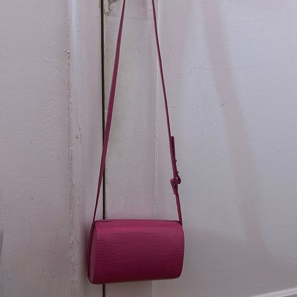 womens shoulder bag